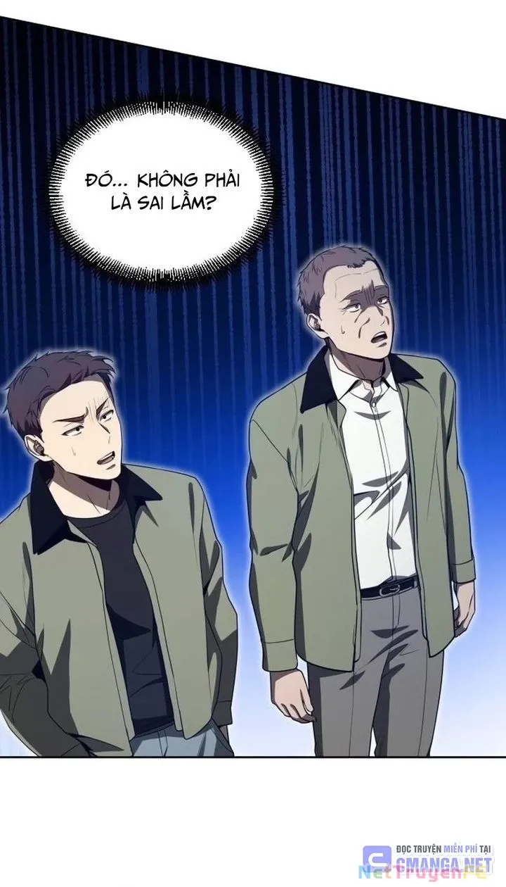 đọc truyện Người Chơi Thiên Tài Hồi Quy Chương 33 ảnh 116 tại Thiên Thai Truyện