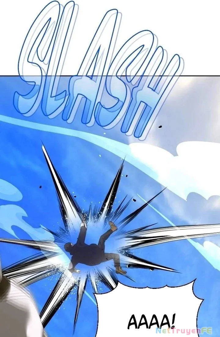 đọc truyện Người Chơi Thiên Tài Hồi Quy Chương 33 ảnh 117 tại Thiên Thai Truyện