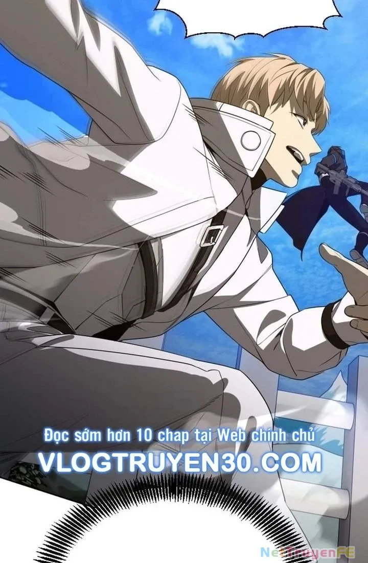 đọc truyện Người Chơi Thiên Tài Hồi Quy Chương 33 ảnh 118 tại Thiên Thai Truyện