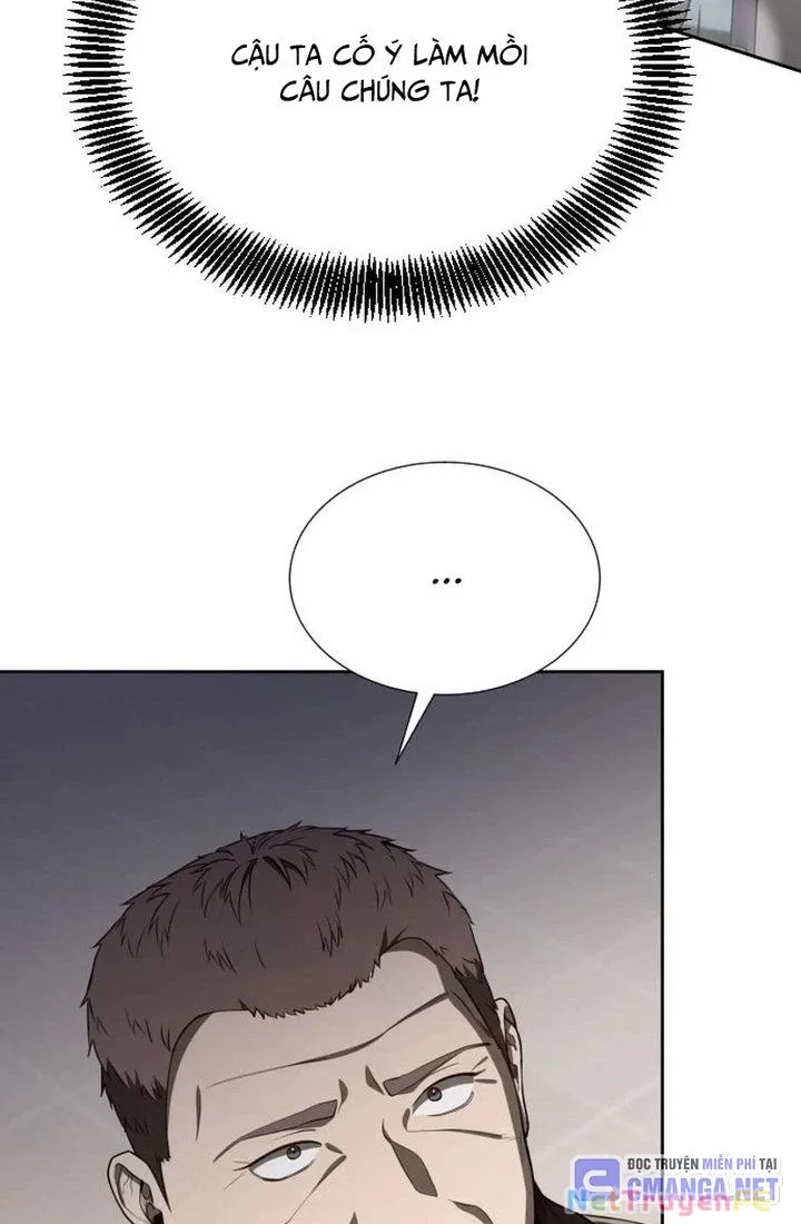 đọc truyện Người Chơi Thiên Tài Hồi Quy Chương 33 ảnh 119 tại Thiên Thai Truyện