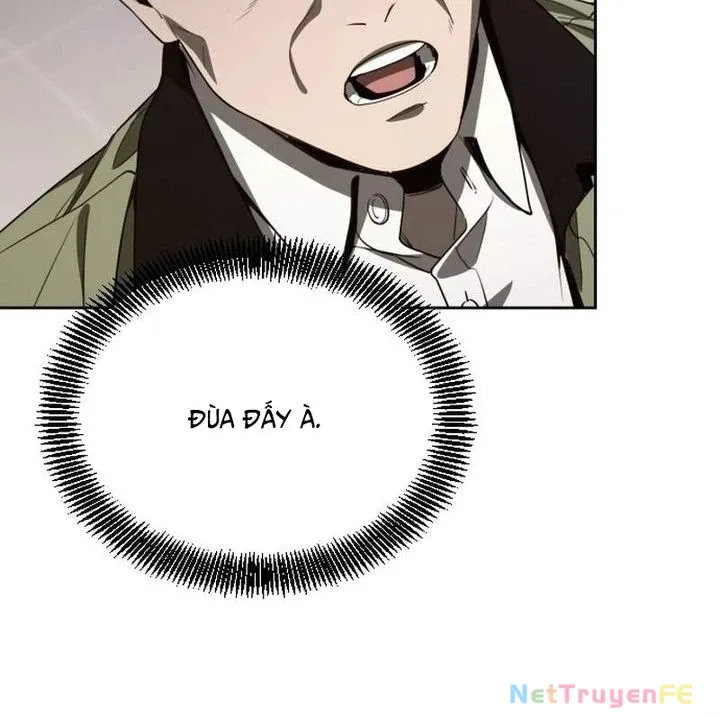 đọc truyện Người Chơi Thiên Tài Hồi Quy Chương 33 ảnh 120 tại Thiên Thai Truyện