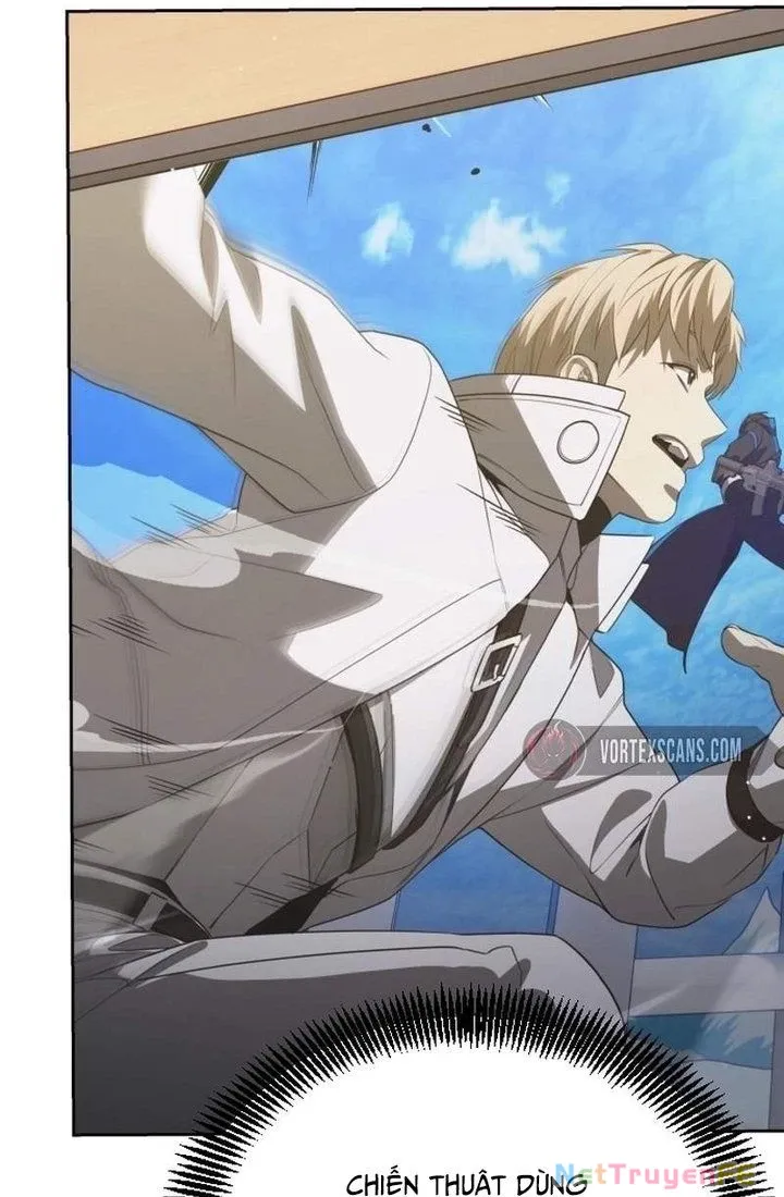 đọc truyện Người Chơi Thiên Tài Hồi Quy Chương 33 ảnh 121 tại Thiên Thai Truyện