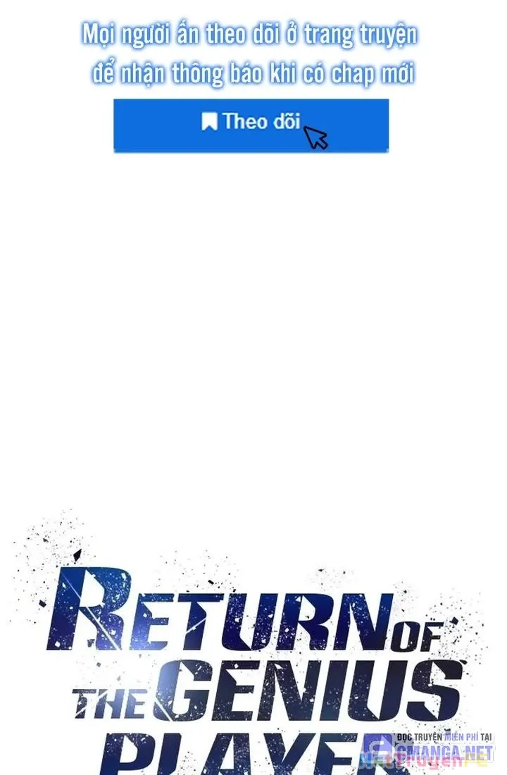 đọc truyện Người Chơi Thiên Tài Hồi Quy Chương 33 ảnh 14 tại Thiên Thai Truyện