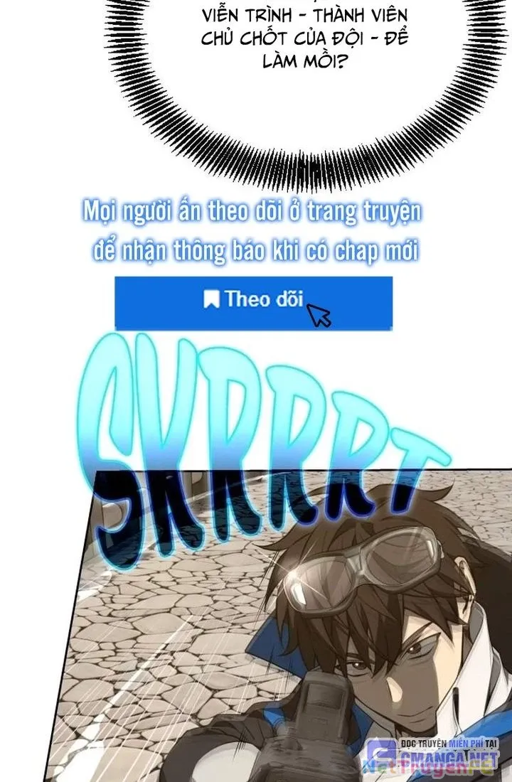 đọc truyện Người Chơi Thiên Tài Hồi Quy Chương 33 ảnh 122 tại Thiên Thai Truyện