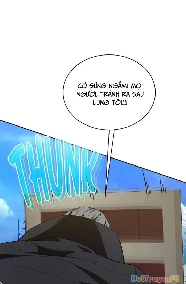 đọc truyện Người Chơi Thiên Tài Hồi Quy Chương 33 ảnh 124 tại Thiên Thai Truyện