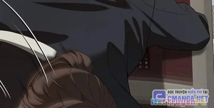 đọc truyện Người Chơi Thiên Tài Hồi Quy Chương 33 ảnh 125 tại Thiên Thai Truyện