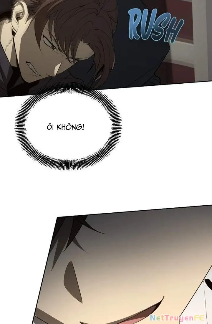 đọc truyện Người Chơi Thiên Tài Hồi Quy Chương 33 ảnh 126 tại Thiên Thai Truyện