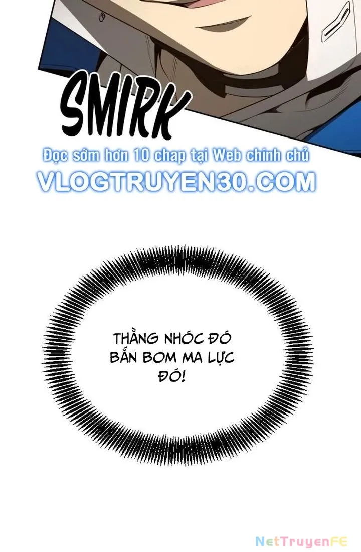 đọc truyện Người Chơi Thiên Tài Hồi Quy Chương 33 ảnh 127 tại Thiên Thai Truyện