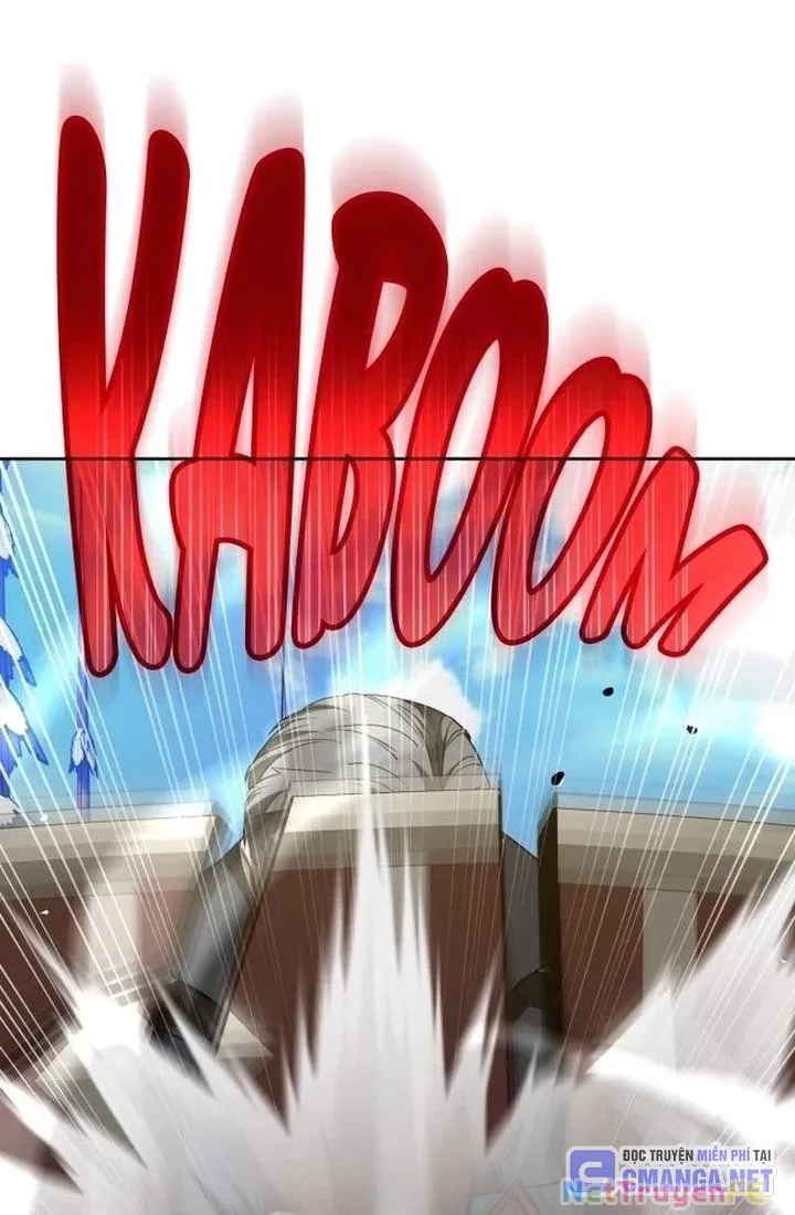 đọc truyện Người Chơi Thiên Tài Hồi Quy Chương 33 ảnh 128 tại Thiên Thai Truyện