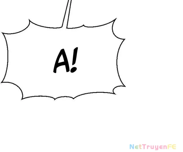 đọc truyện Người Chơi Thiên Tài Hồi Quy Chương 33 ảnh 130 tại Thiên Thai Truyện