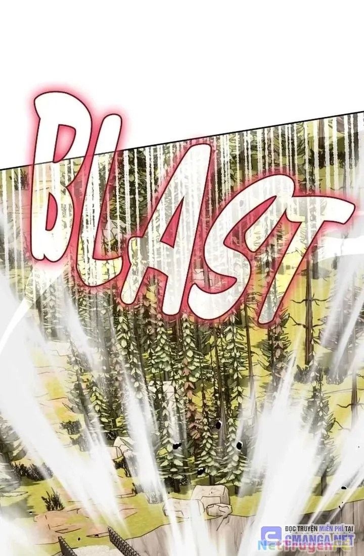 đọc truyện Người Chơi Thiên Tài Hồi Quy Chương 33 ảnh 131 tại Thiên Thai Truyện