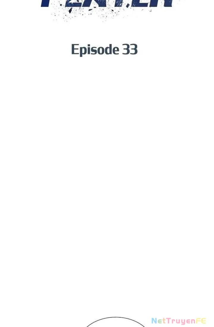 đọc truyện Người Chơi Thiên Tài Hồi Quy Chương 33 ảnh 15 tại Thiên Thai Truyện