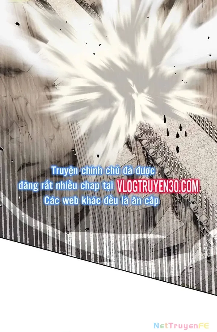 đọc truyện Người Chơi Thiên Tài Hồi Quy Chương 33 ảnh 132 tại Thiên Thai Truyện