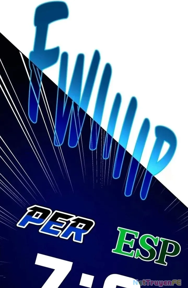 đọc truyện Người Chơi Thiên Tài Hồi Quy Chương 33 ảnh 133 tại Thiên Thai Truyện