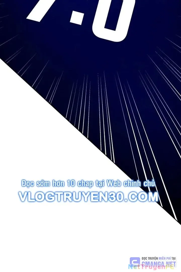 đọc truyện Người Chơi Thiên Tài Hồi Quy Chương 33 ảnh 134 tại Thiên Thai Truyện