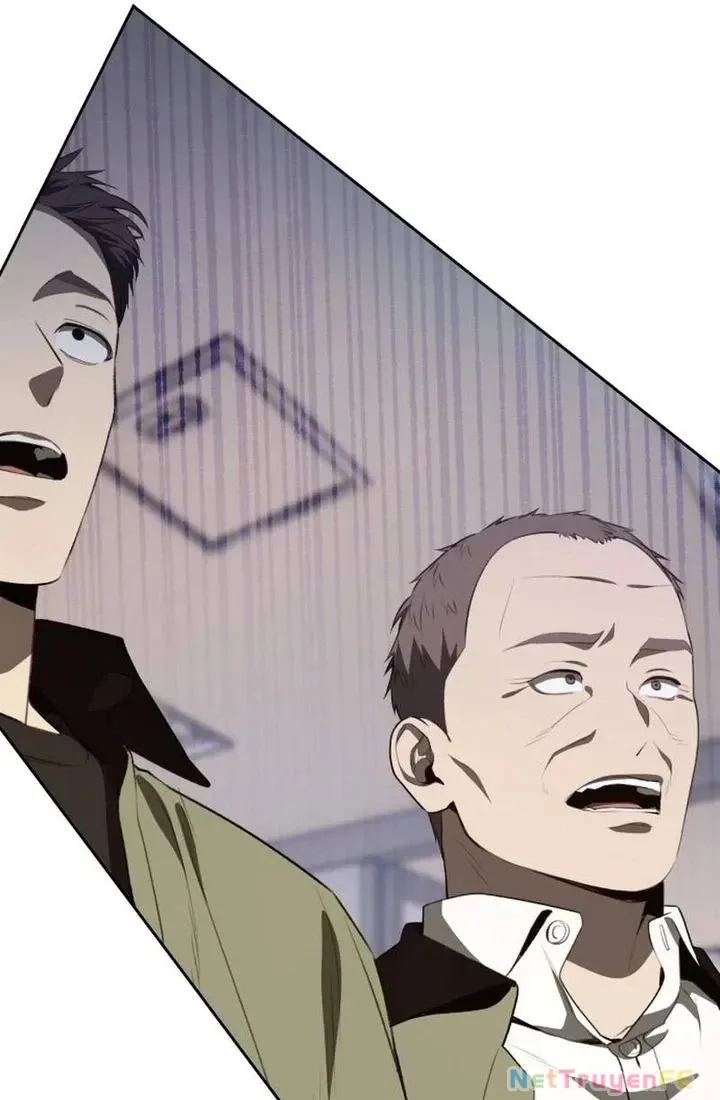 đọc truyện Người Chơi Thiên Tài Hồi Quy Chương 33 ảnh 135 tại Thiên Thai Truyện