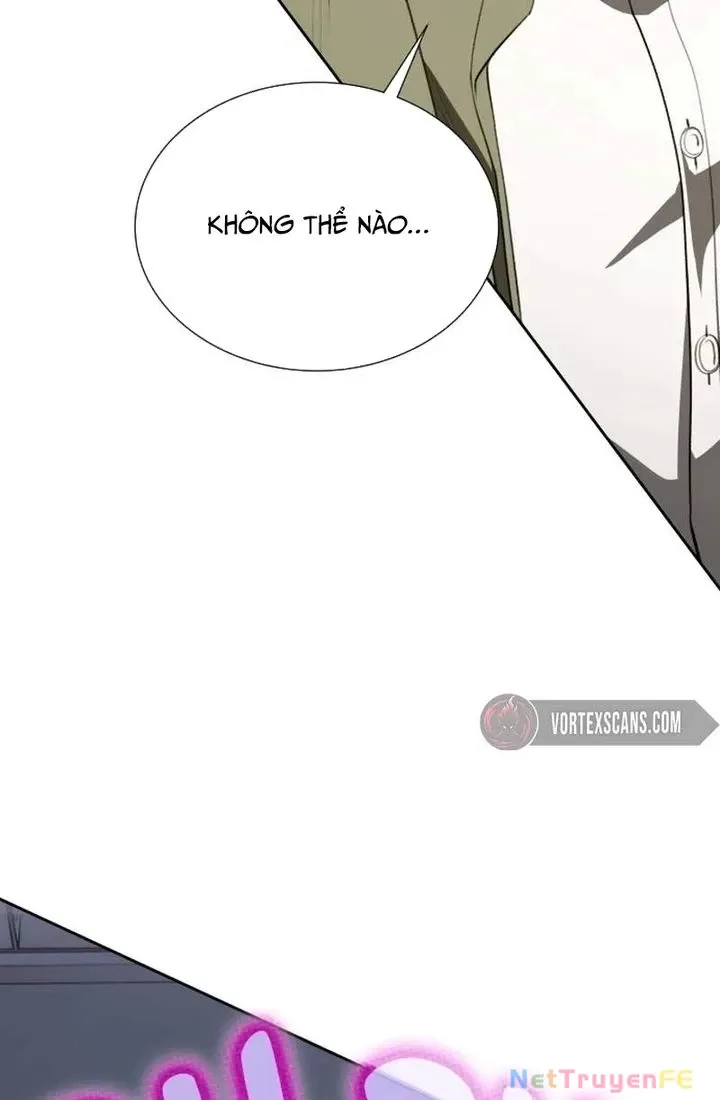 đọc truyện Người Chơi Thiên Tài Hồi Quy Chương 33 ảnh 136 tại Thiên Thai Truyện