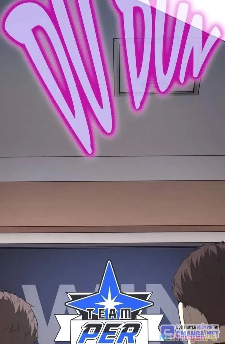 đọc truyện Người Chơi Thiên Tài Hồi Quy Chương 33 ảnh 137 tại Thiên Thai Truyện