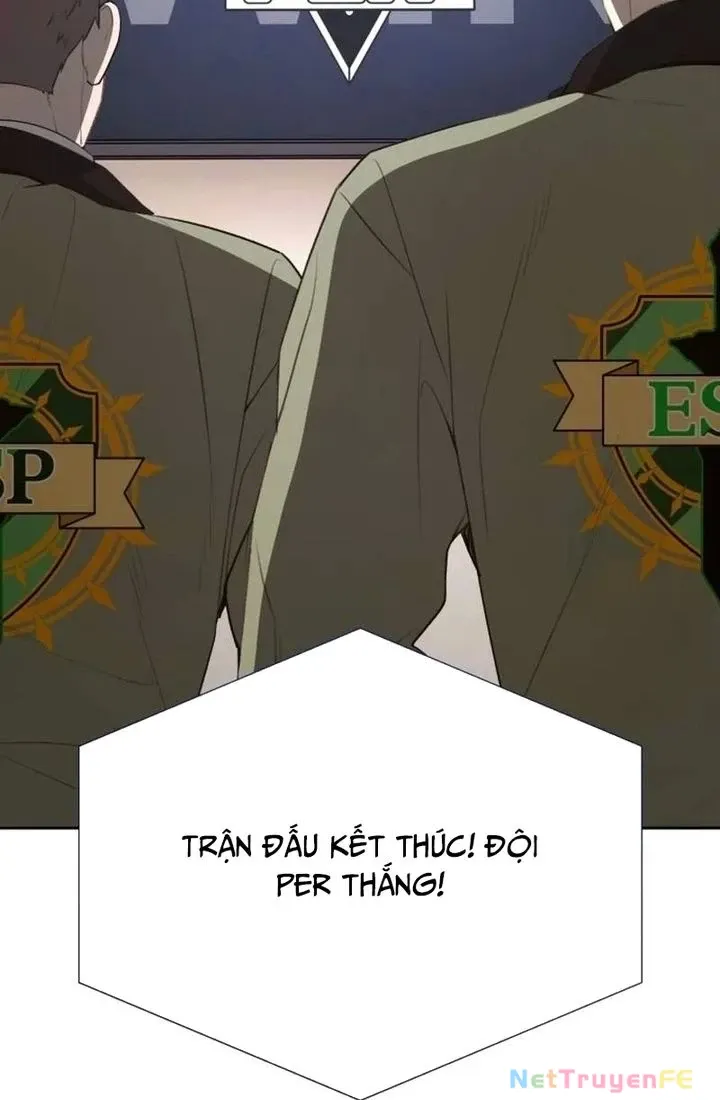 đọc truyện Người Chơi Thiên Tài Hồi Quy Chương 33 ảnh 138 tại Thiên Thai Truyện