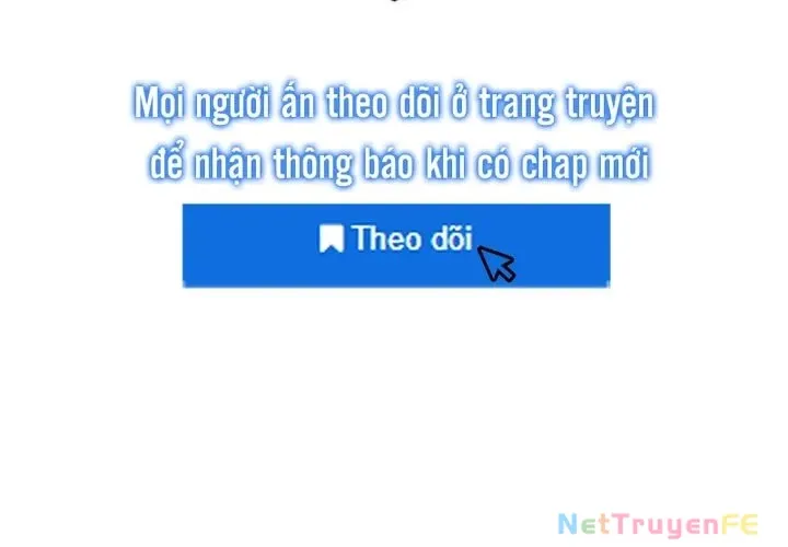 đọc truyện Người Chơi Thiên Tài Hồi Quy Chương 33 ảnh 139 tại Thiên Thai Truyện