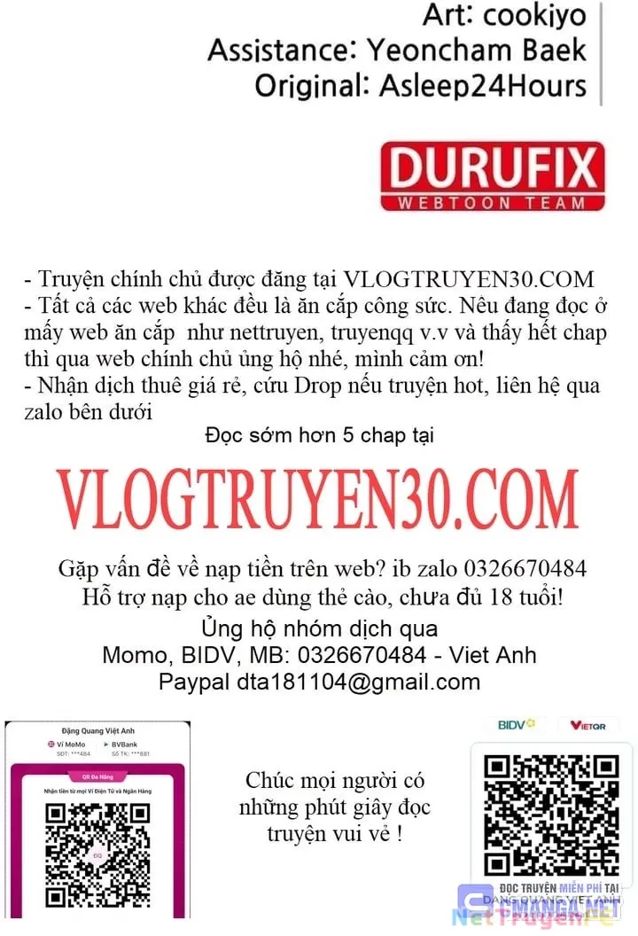 đọc truyện Người Chơi Thiên Tài Hồi Quy Chương 33 ảnh 140 tại Thiên Thai Truyện