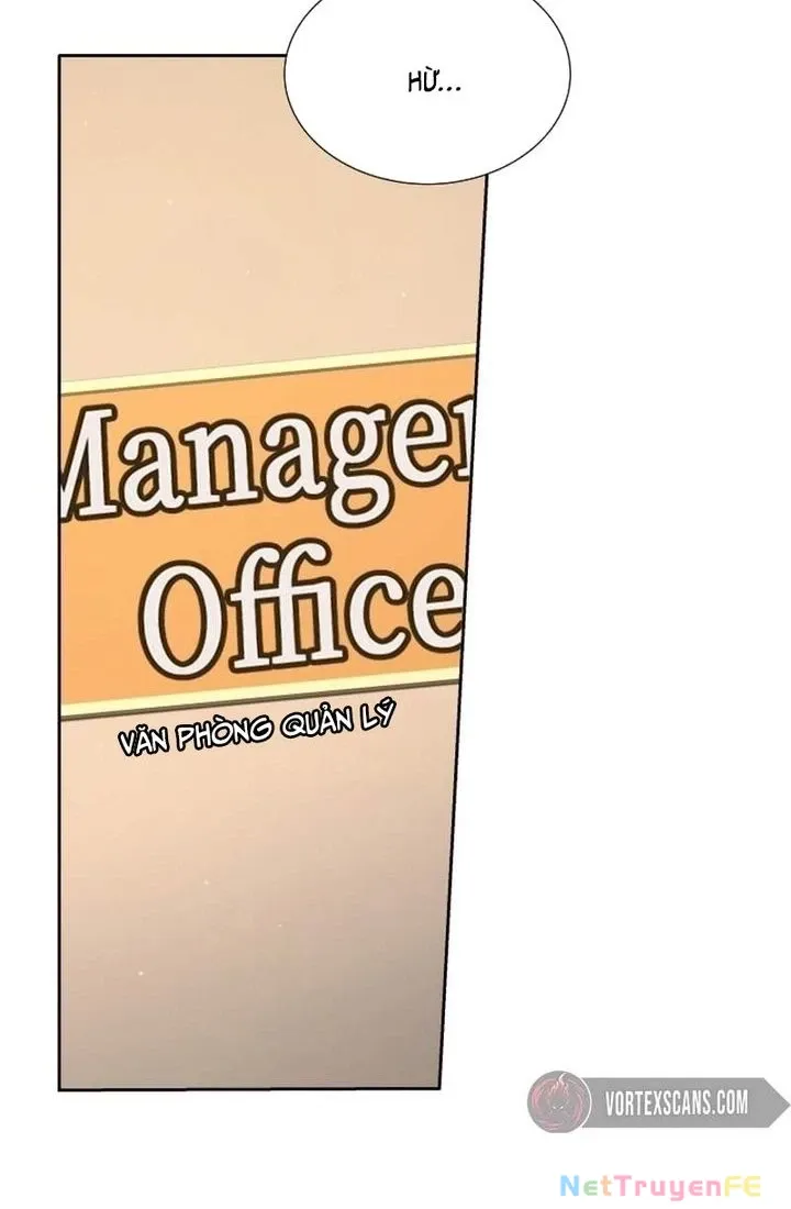 đọc truyện Người Chơi Thiên Tài Hồi Quy Chương 33 ảnh 16 tại Thiên Thai Truyện