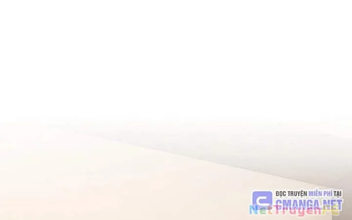 đọc truyện Người Chơi Thiên Tài Hồi Quy Chương 33 ảnh 17 tại Thiên Thai Truyện