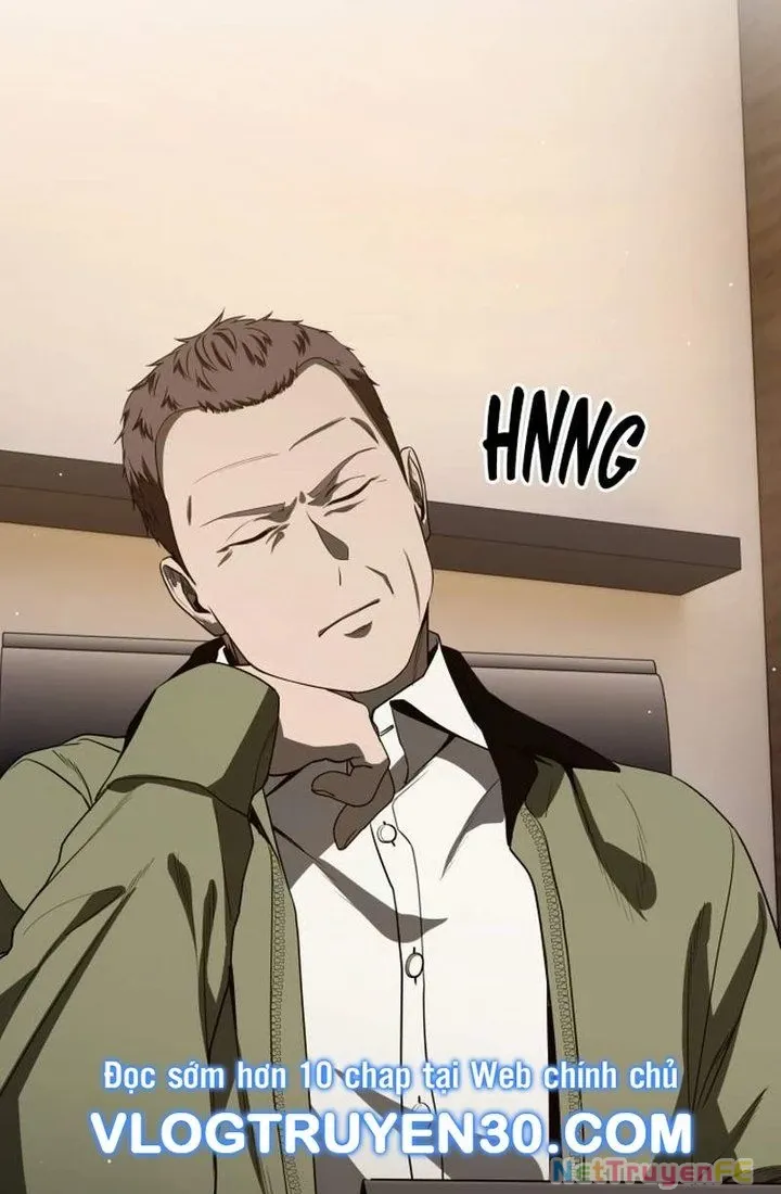 đọc truyện Người Chơi Thiên Tài Hồi Quy Chương 33 ảnh 18 tại Thiên Thai Truyện