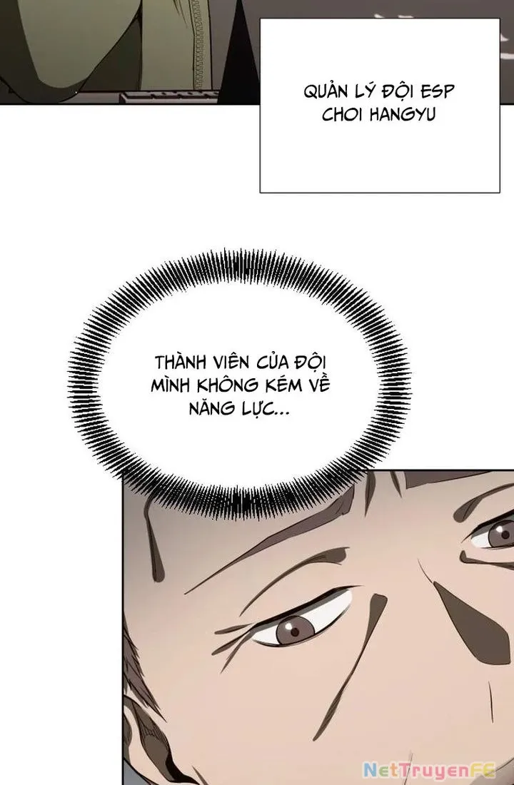 đọc truyện Người Chơi Thiên Tài Hồi Quy Chương 33 ảnh 19 tại Thiên Thai Truyện