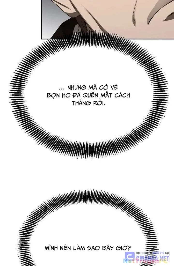 đọc truyện Người Chơi Thiên Tài Hồi Quy Chương 33 ảnh 20 tại Thiên Thai Truyện