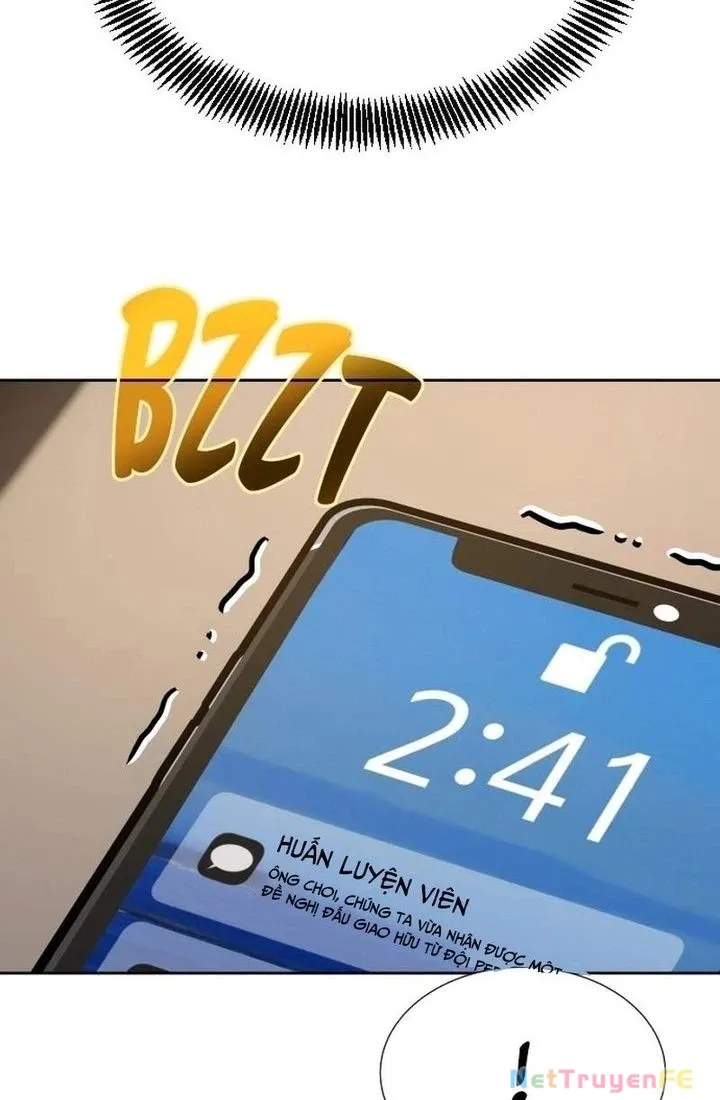 đọc truyện Người Chơi Thiên Tài Hồi Quy Chương 33 ảnh 21 tại Thiên Thai Truyện