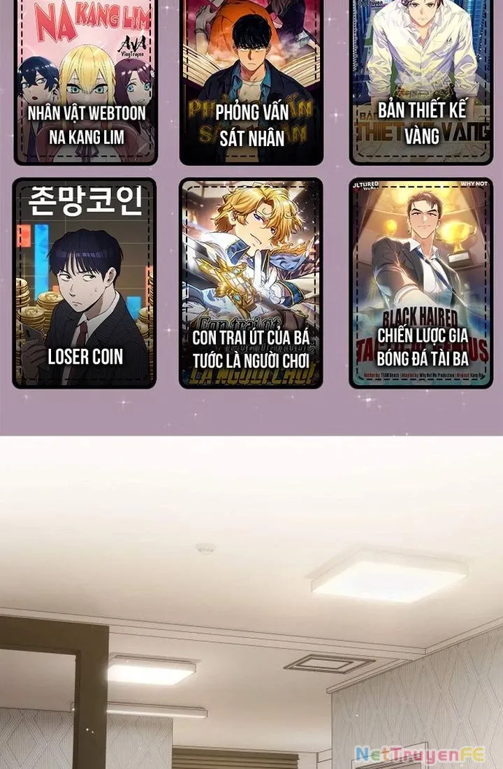 đọc truyện Người Chơi Thiên Tài Hồi Quy Chương 33 ảnh 4 tại Thiên Thai Truyện