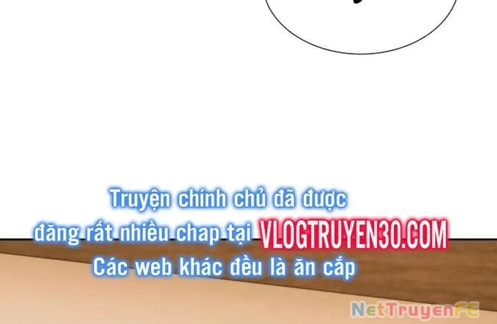 đọc truyện Người Chơi Thiên Tài Hồi Quy Chương 33 ảnh 22 tại Thiên Thai Truyện