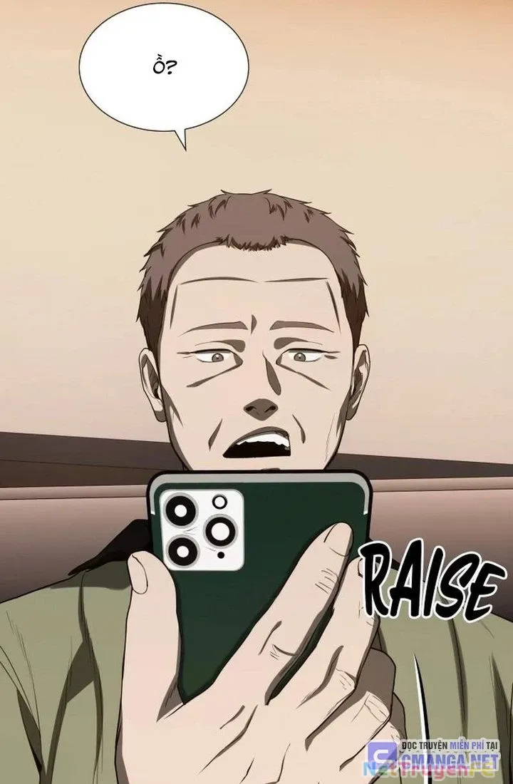 đọc truyện Người Chơi Thiên Tài Hồi Quy Chương 33 ảnh 23 tại Thiên Thai Truyện