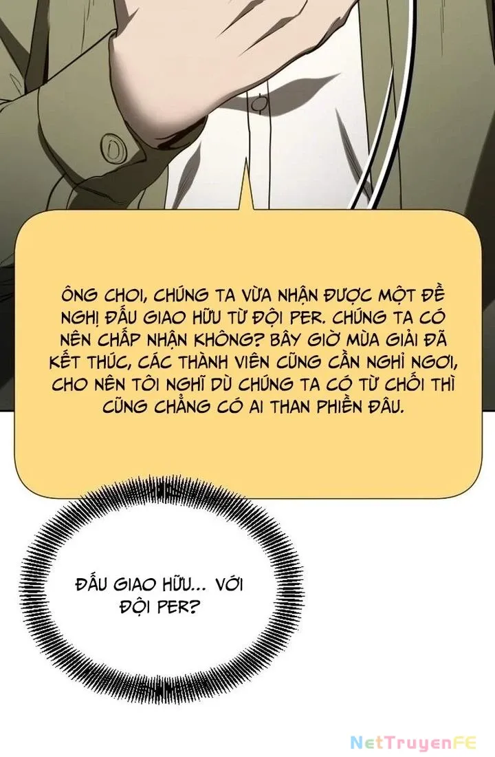 đọc truyện Người Chơi Thiên Tài Hồi Quy Chương 33 ảnh 24 tại Thiên Thai Truyện