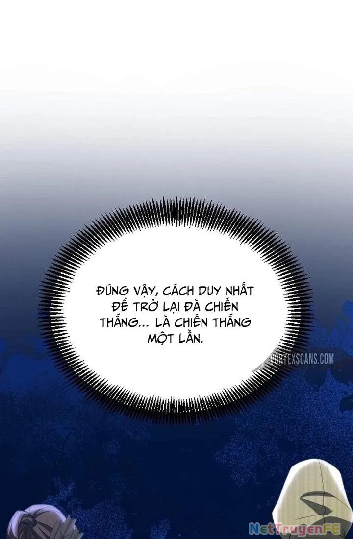 đọc truyện Người Chơi Thiên Tài Hồi Quy Chương 33 ảnh 25 tại Thiên Thai Truyện