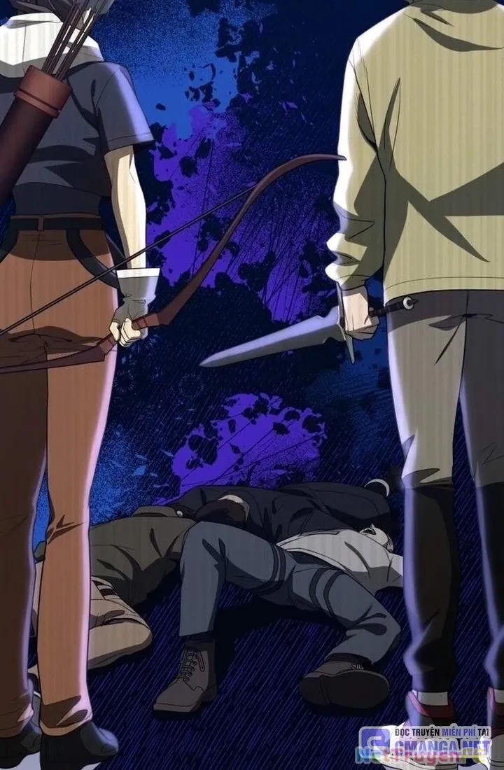 đọc truyện Người Chơi Thiên Tài Hồi Quy Chương 33 ảnh 26 tại Thiên Thai Truyện