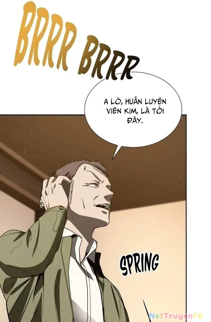 đọc truyện Người Chơi Thiên Tài Hồi Quy Chương 33 ảnh 28 tại Thiên Thai Truyện