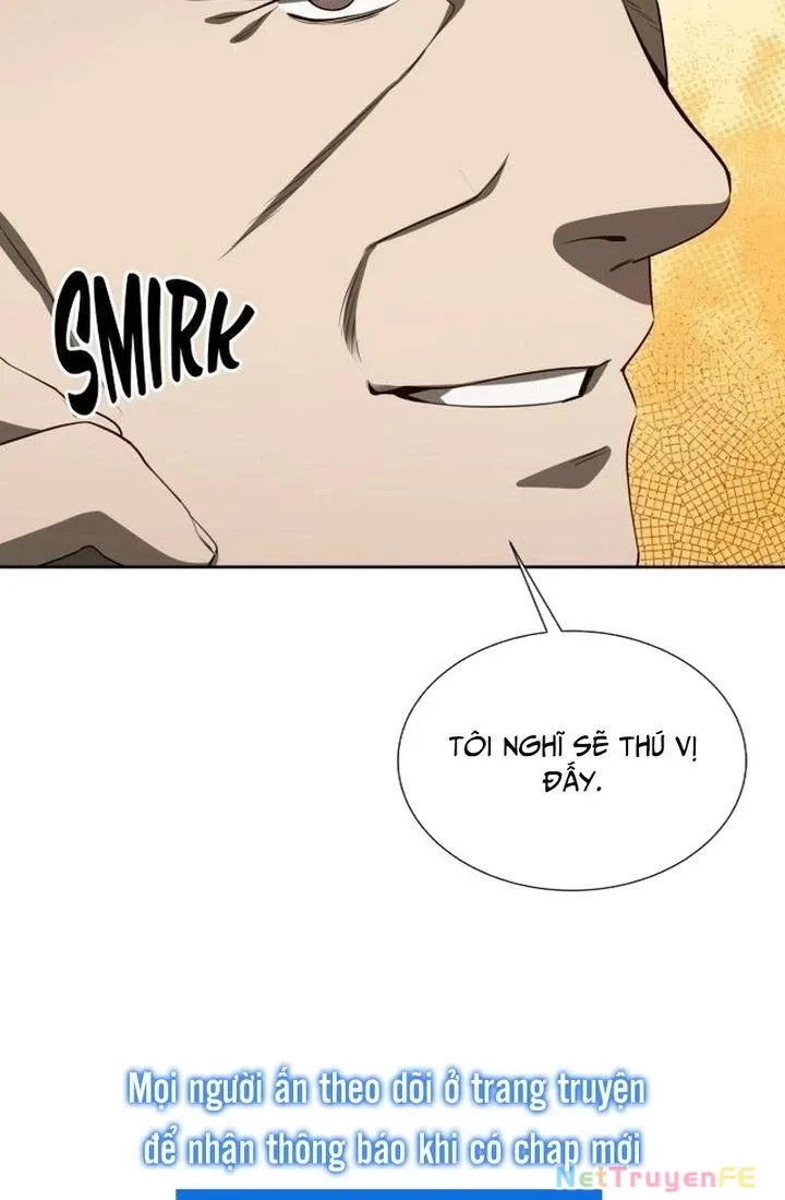 đọc truyện Người Chơi Thiên Tài Hồi Quy Chương 33 ảnh 30 tại Thiên Thai Truyện