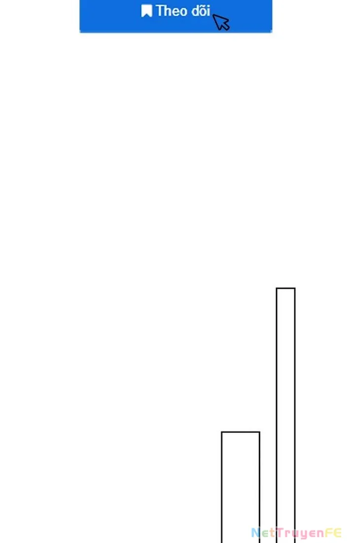 đọc truyện Người Chơi Thiên Tài Hồi Quy Chương 33 ảnh 31 tại Thiên Thai Truyện