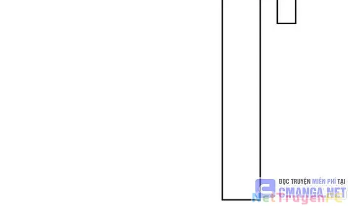 đọc truyện Người Chơi Thiên Tài Hồi Quy Chương 33 ảnh 32 tại Thiên Thai Truyện