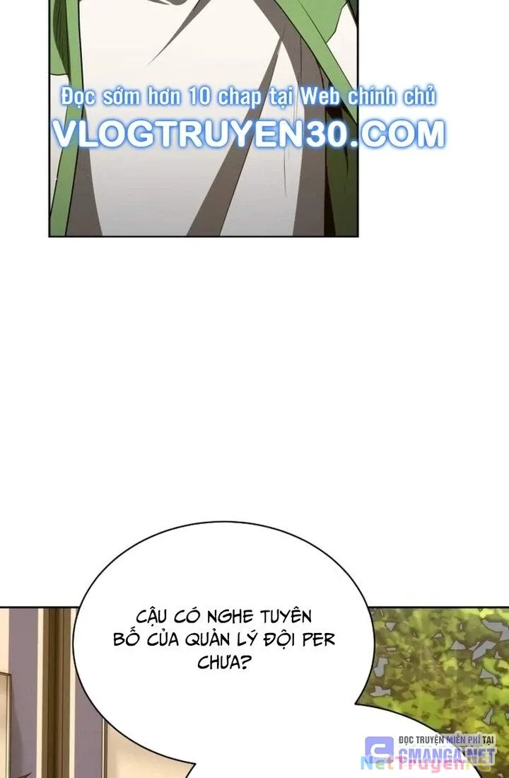 đọc truyện Người Chơi Thiên Tài Hồi Quy Chương 33 ảnh 35 tại Thiên Thai Truyện