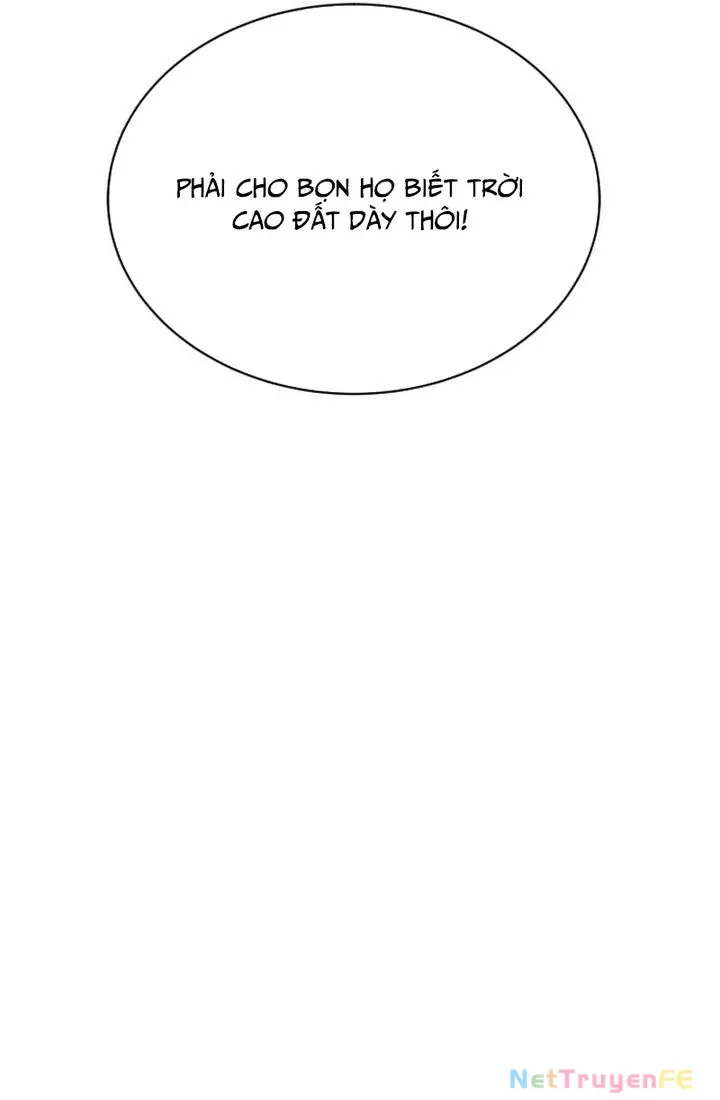 đọc truyện Người Chơi Thiên Tài Hồi Quy Chương 33 ảnh 37 tại Thiên Thai Truyện