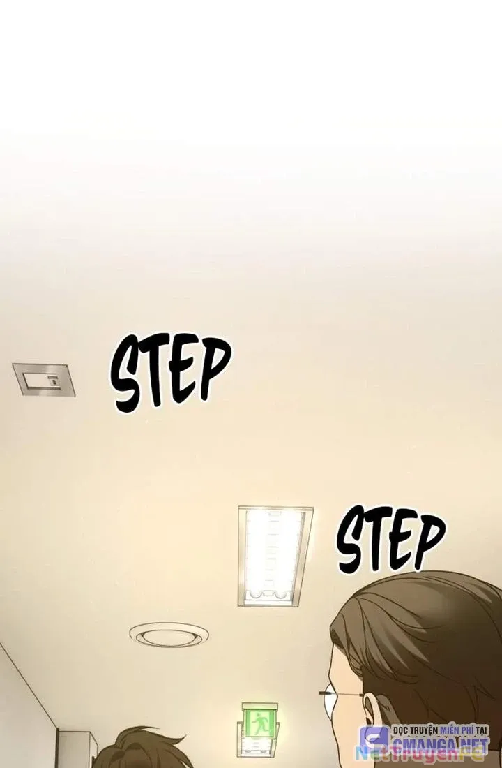 đọc truyện Người Chơi Thiên Tài Hồi Quy Chương 33 ảnh 38 tại Thiên Thai Truyện