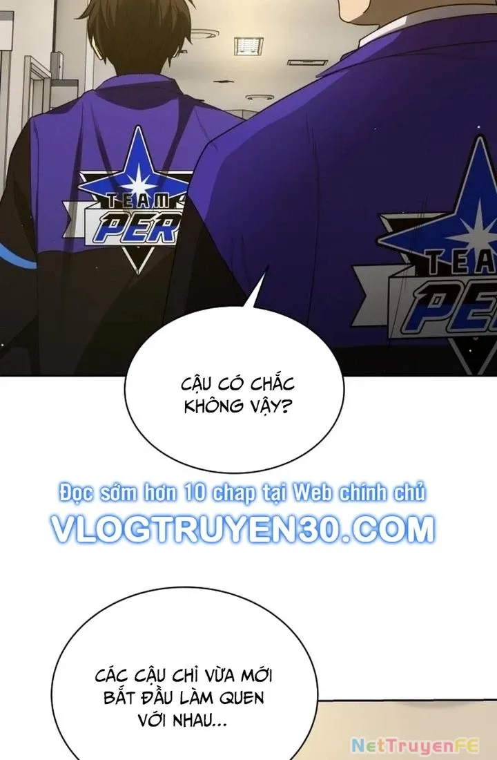 đọc truyện Người Chơi Thiên Tài Hồi Quy Chương 33 ảnh 39 tại Thiên Thai Truyện