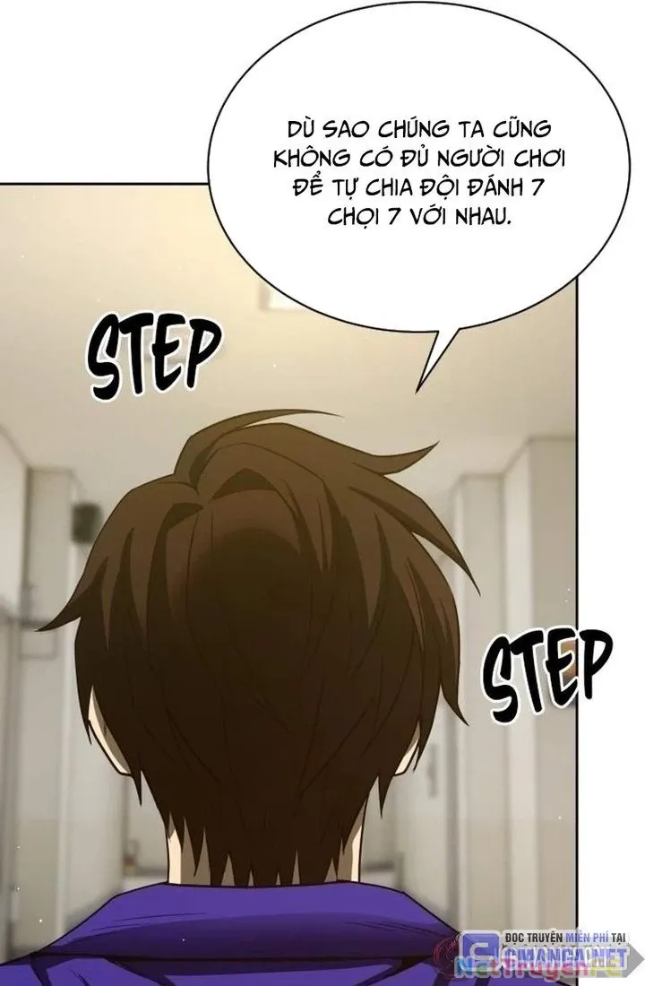 đọc truyện Người Chơi Thiên Tài Hồi Quy Chương 33 ảnh 41 tại Thiên Thai Truyện