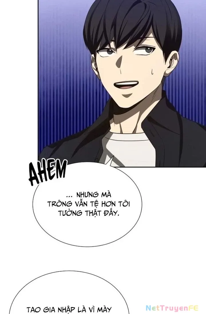 đọc truyện Người Chơi Thiên Tài Hồi Quy Chương 33 ảnh 6 tại Thiên Thai Truyện