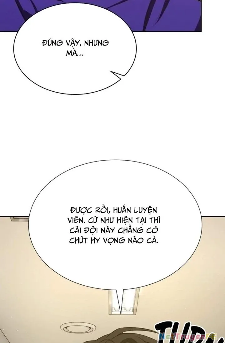 đọc truyện Người Chơi Thiên Tài Hồi Quy Chương 33 ảnh 42 tại Thiên Thai Truyện