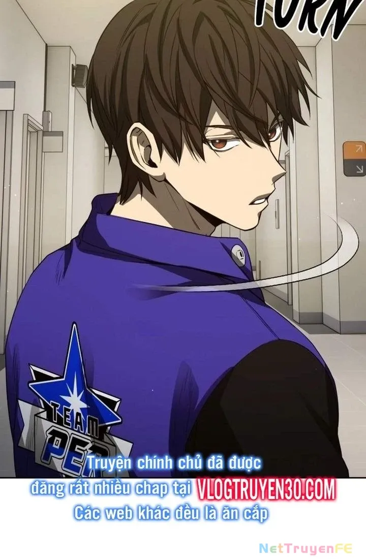 đọc truyện Người Chơi Thiên Tài Hồi Quy Chương 33 ảnh 43 tại Thiên Thai Truyện