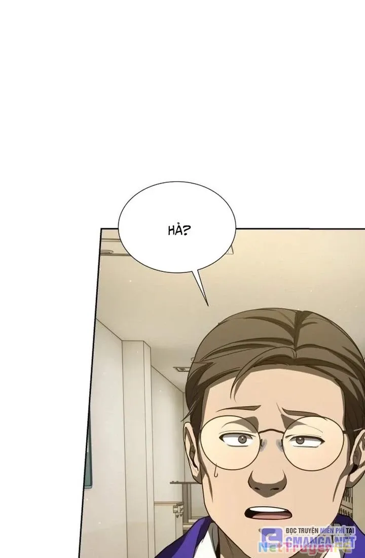 đọc truyện Người Chơi Thiên Tài Hồi Quy Chương 33 ảnh 44 tại Thiên Thai Truyện